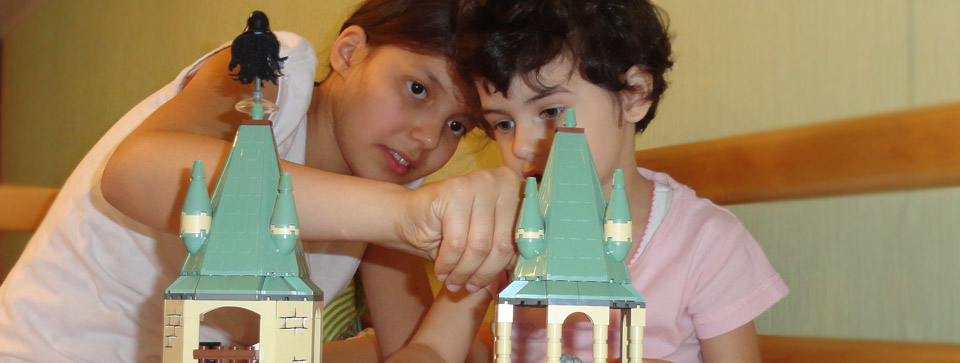 云呼叫中心系统